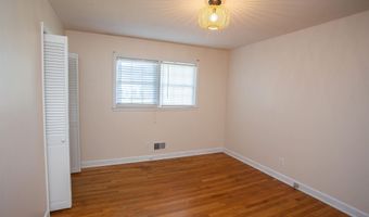 2023 Concord Dr, Camden, SC 29020