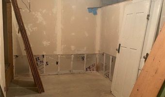 927 Park Ave, Ely, NV 89301