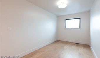 1222 Flanders Creek Ave B, Bozeman, MT 59718