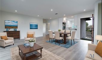 3362 Bellota Way, Los Angeles, CA 90027