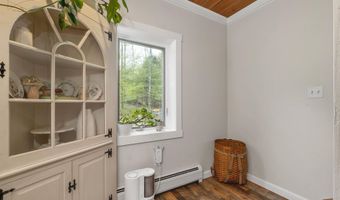 194 Hurricane Rd, Belmont, NH 03220