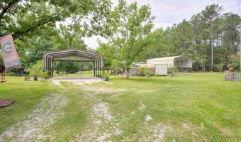 2582 Scotts Ferry Rd, Appling, GA 30802