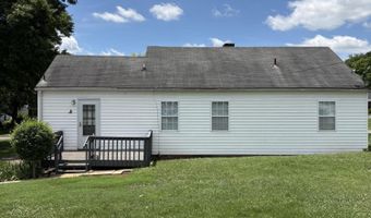 214 Juniper Ave, Alcoa, TN 37701