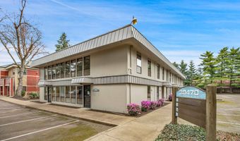 30470 SW PARKWAY Ave, Wilsonville, OR 97070