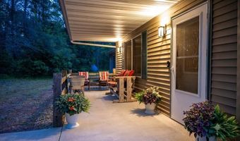 1054 W 13th Ln, Arkdale, WI 54613