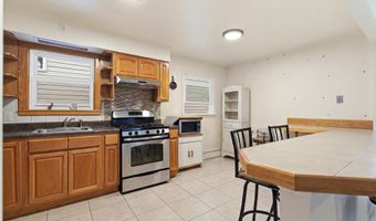 106 EVERGREEN St, Bayonne, NJ 07002