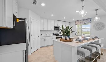 6008 Ellerston 1011, Ave Maria, FL 34142