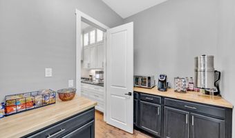530 Bluewater Way, Bean Station, TN 37708