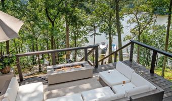 778 BON HAVEN Dr, Annapolis, MD 21401