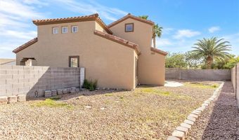 1444 Country Hollow Dr, Las Vegas, NV 89117