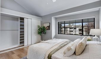 3473 28th St 12, Boulder, CO 80301