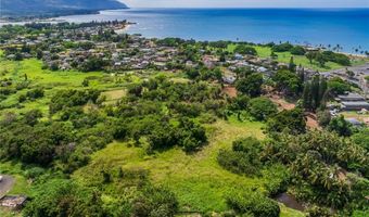 66-86 Haleiwa Rd, Haleiwa, HI 96712