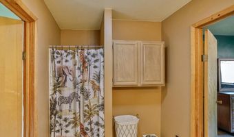 109074 STATE HIGHWAY 29, Abbotsford, WI 54405