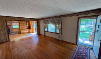 900 Rainbow Dr, Albany, KY 42602