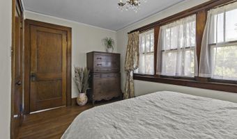 2509 W Liberty St, Ann Arbor, MI 48103
