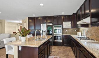 10145 Challenger Ct, Spring Valley, CA 91978