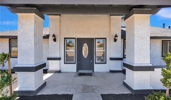 14204 Tehachapi Rd, Apple Valley, CA 92307
