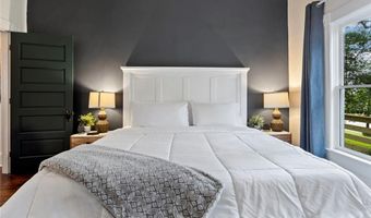 540 John Wesley Dobbs Ave NE, Atlanta, GA 30312