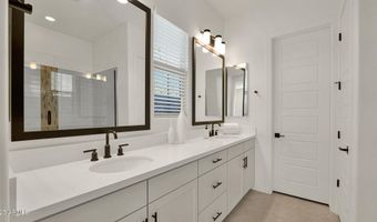 38500 N SCHOOL HOUSE Rd 8, Cave Creek, AZ 85331