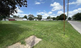 809 C Ave E, Albia, IA 52531