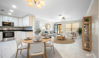 1605 Collier Ave, Bay Minette, AL 36507