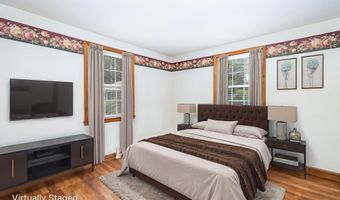 33 Debra Ln, Bristol, CT 06010