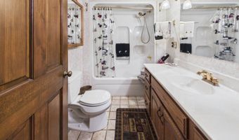 30343 336th Ln, Aitkin, MN 56431