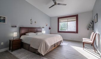 87829 TWO MILE Ln, Bandon, OR 97411