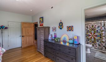 663 HAMPTON CANYON Rd, Aztec, NM 87410
