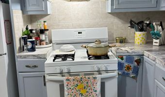 481 AVENUE E 2, Bayonne, NJ 07002