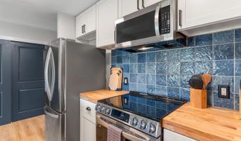 1299 ULUNIU Rd C105, Kihei, HI 96753