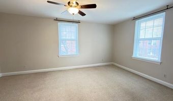 24 S OLD GLEBE Rd S 202, Arlington, VA 22204