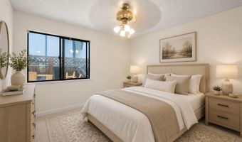 2908 Bellflower Ct, Antioch, CA 94531