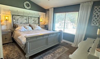 2639 S 1500 E, Ballard, UT 84066