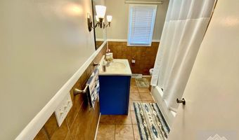 5921 Hinton Rd, Athens, WV 24712