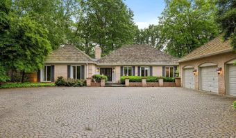 12004 PLEASANT PROSPECT Rd, Bowie, MD 20721