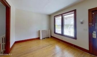 441 Myrtle Ave Apt 1, Albany, NY 12208