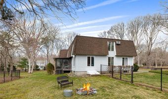 4 Intrepid Ln, Jamestown, RI 02835