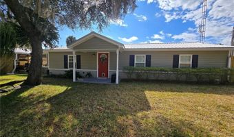 55135 5TH St, Astor, FL 32102