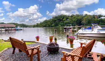 701 SONNE Dr, Annapolis, MD 21401