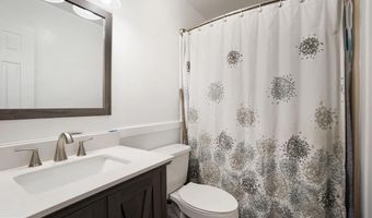 407 BRYAN POINT Rd, Accokeek, MD 20607