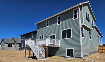 6046 Keyser Pl, Brighton, CO 80601