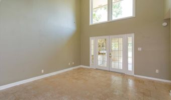 415 Oak Haven Dr, Altamonte Springs, FL 32701