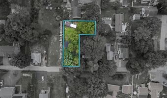 193 Shady Valley Rd, Coventry, RI 02816