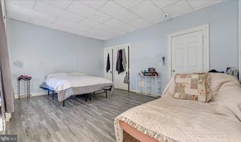 201 N 4TH St, Allentown, PA 18102