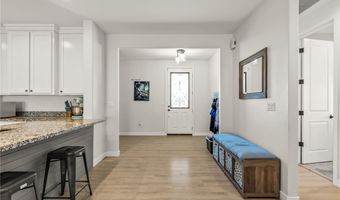 3772 Tomahawk Ln, Bullhead City, AZ 86442