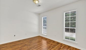 227 JASMINE Dr, Alabaster, AL 35007