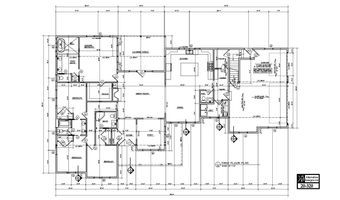 17-4 31 Boiling Kettle Way 17-4-31, Bedford, NH 03110
