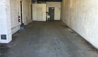 99 Fletcher Ave 2, Cranston, RI 02920