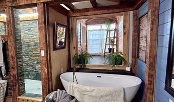 307 W Platte, Byron, WY 82412